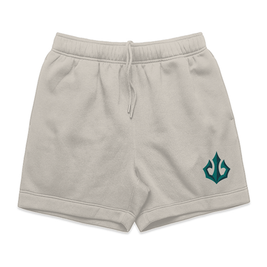 Adult Tacoma Triton AS Colour Track Shorts