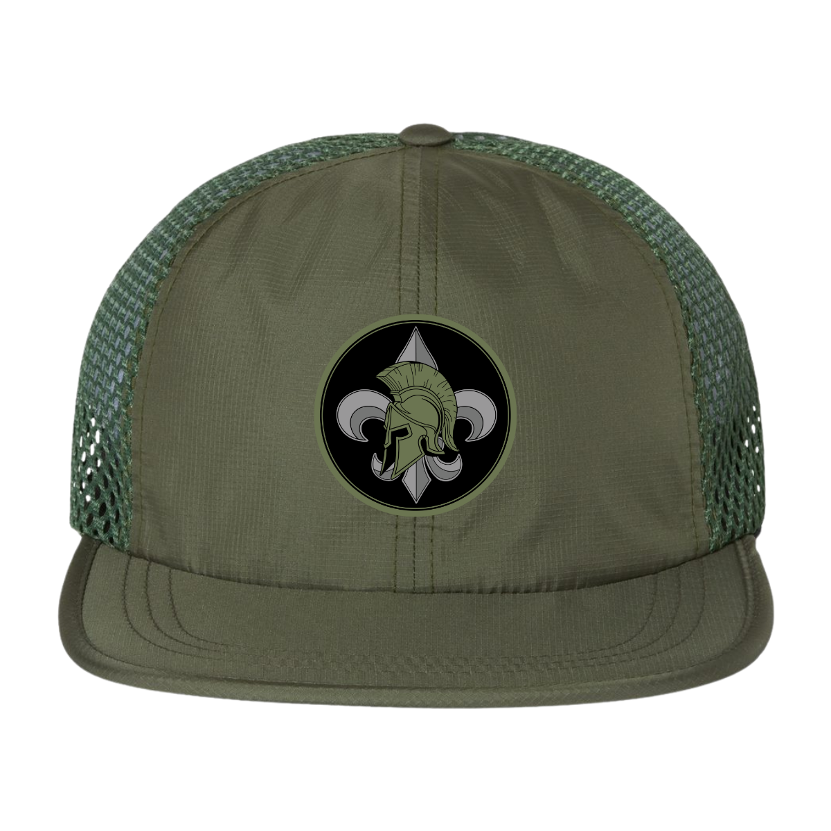 NOD SRT 935 Outdoor Performance Hat