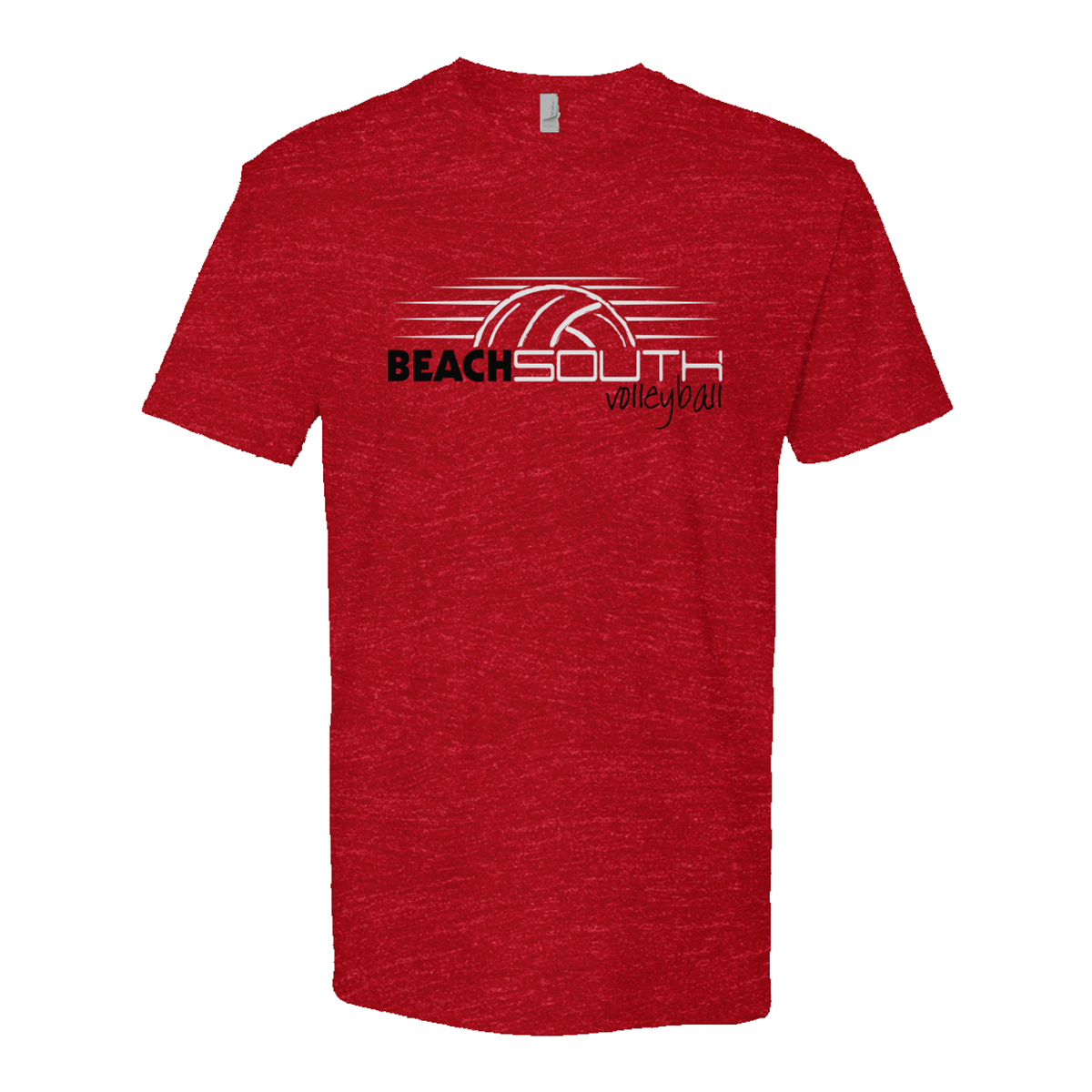 Adult Next Level Cotton T-Shirt
