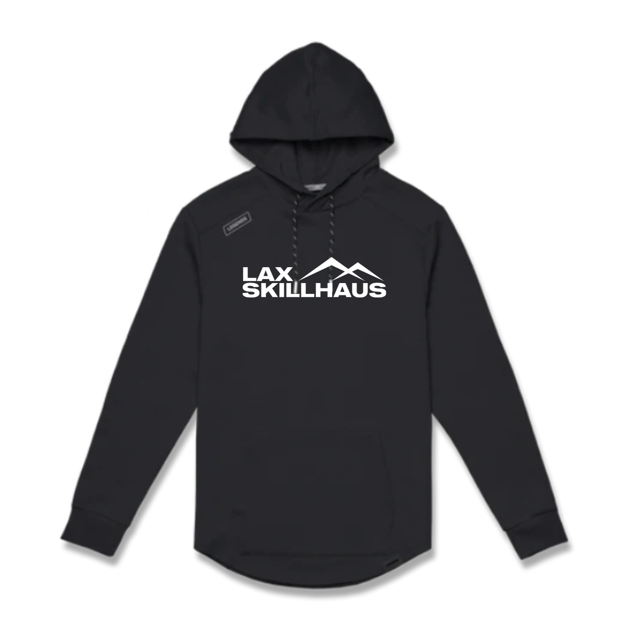 Adult Legends Team Ultra Hoodie