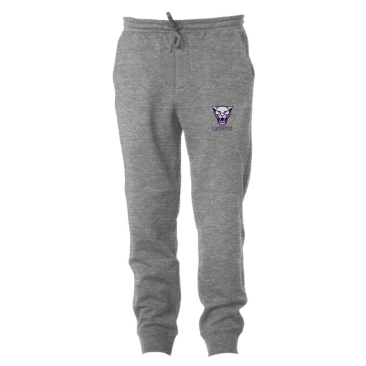 Youth FWYLA Lightweight Blend Sweatpants
