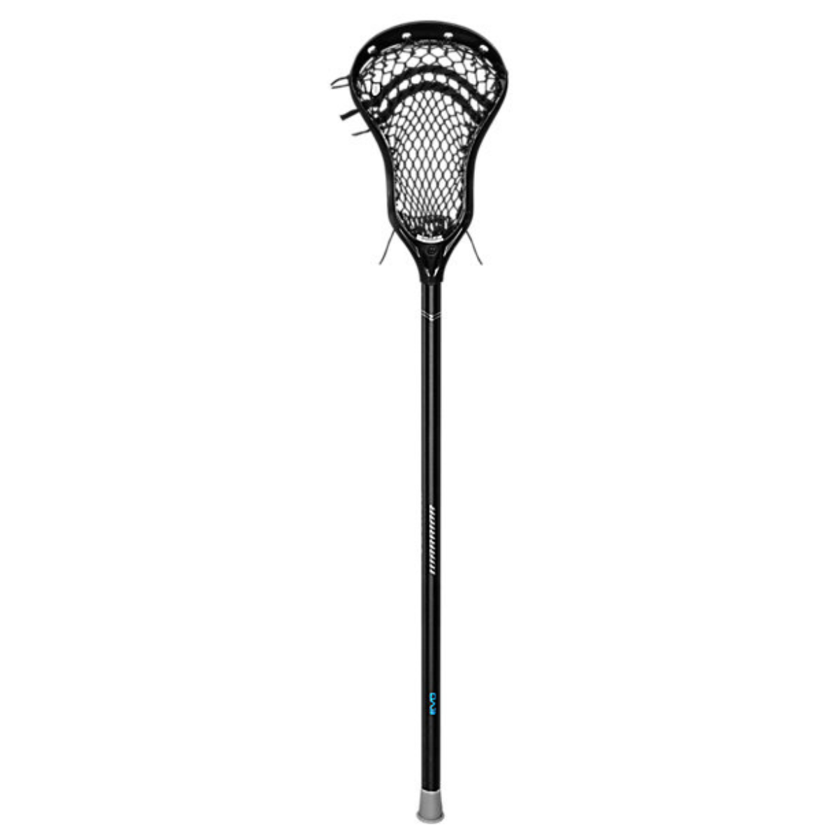 Warrior Evo Attack Complete Stick - Timberline