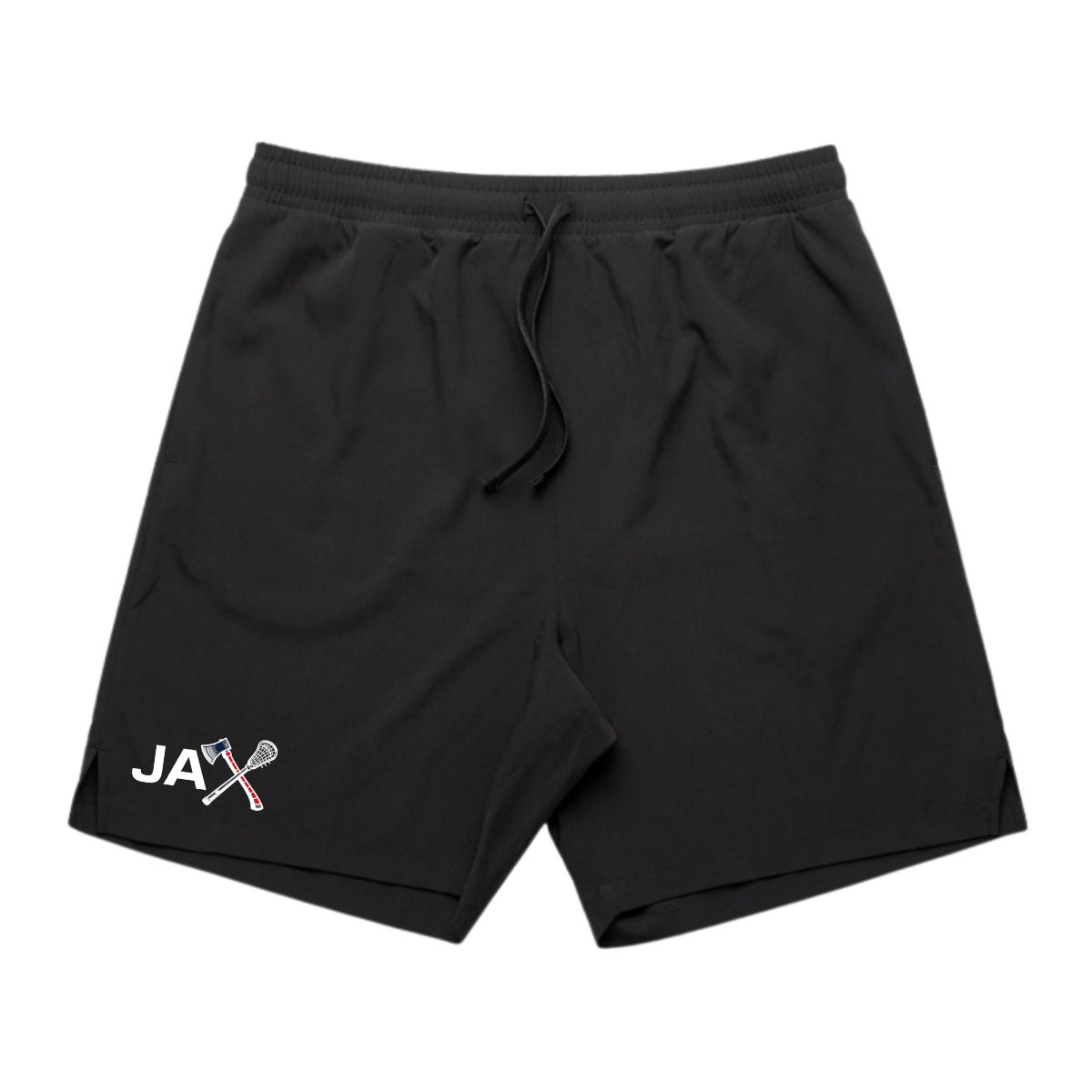 Adult Cal Poly Humboldt Active Shorts