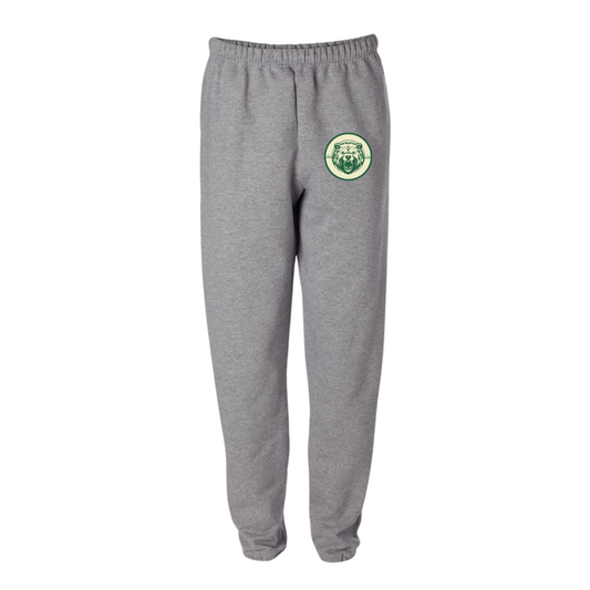Adult Knoxville Shiners Pocketed Sweatpants