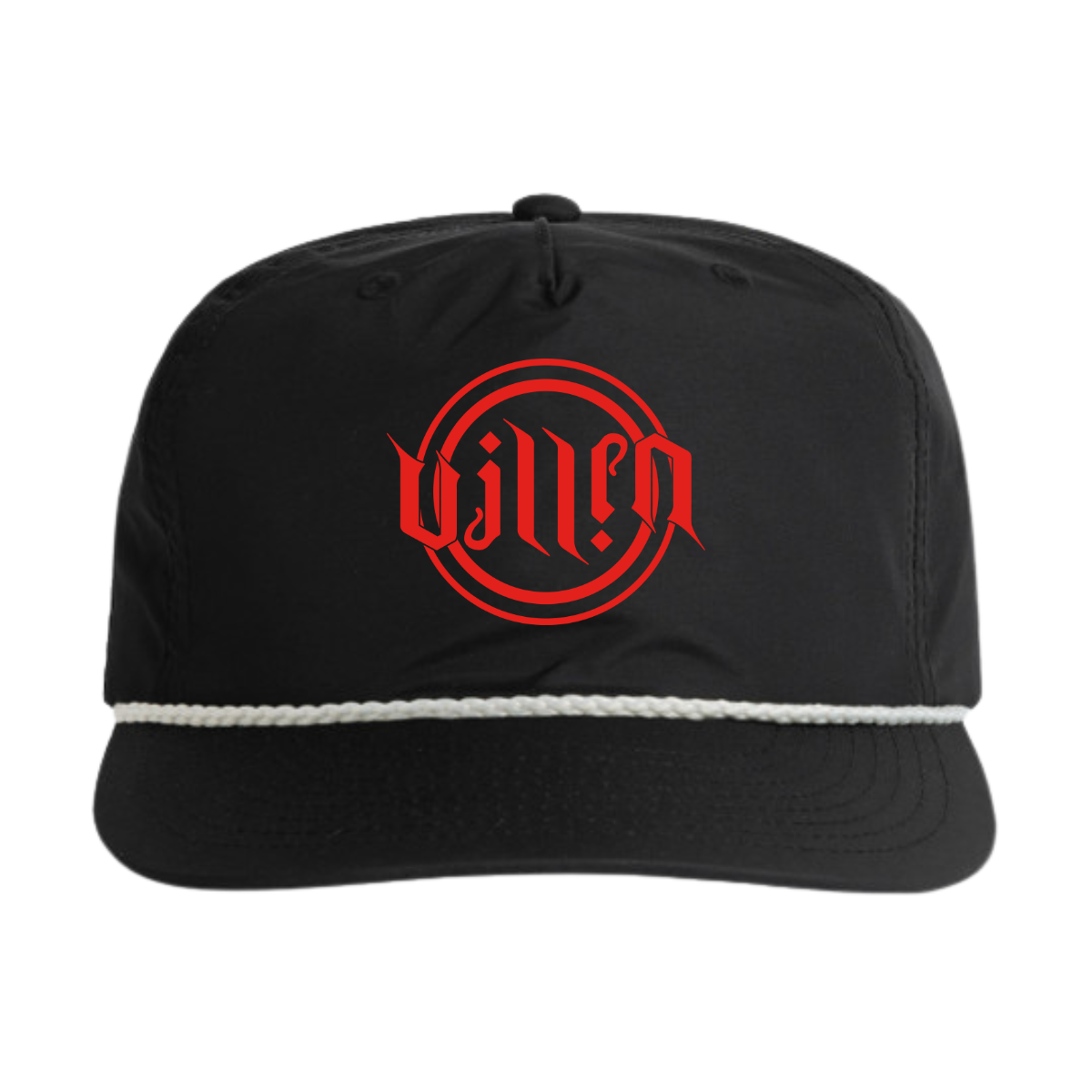 Villen Ultimate AS Colour Surf Rope Hat