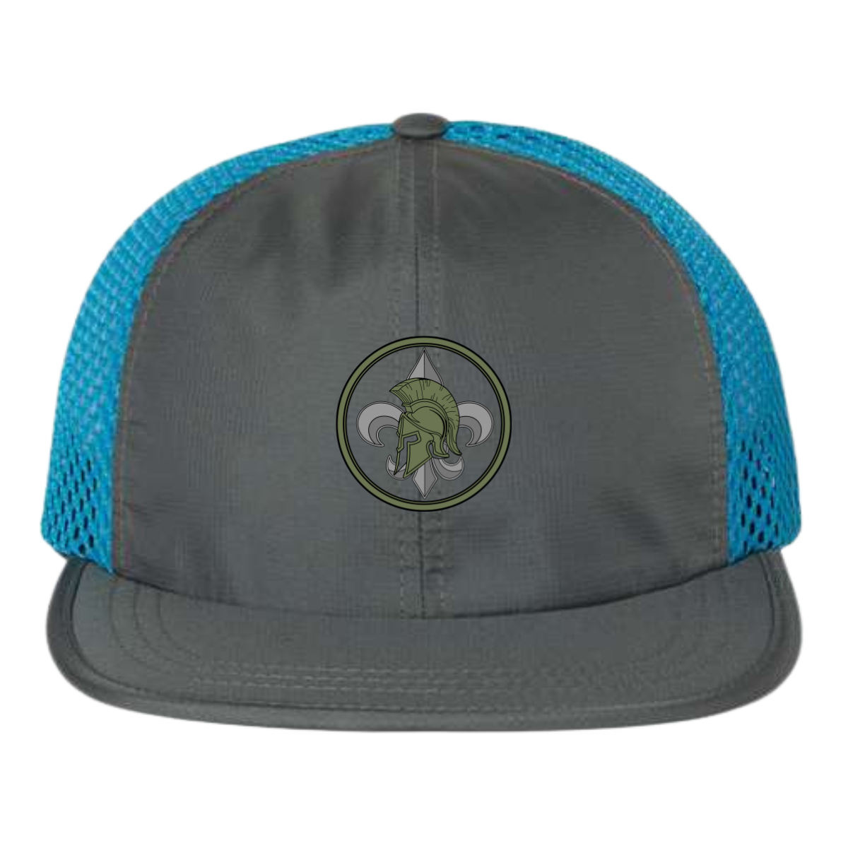 NOD SRT 935 Outdoor Performance Hat