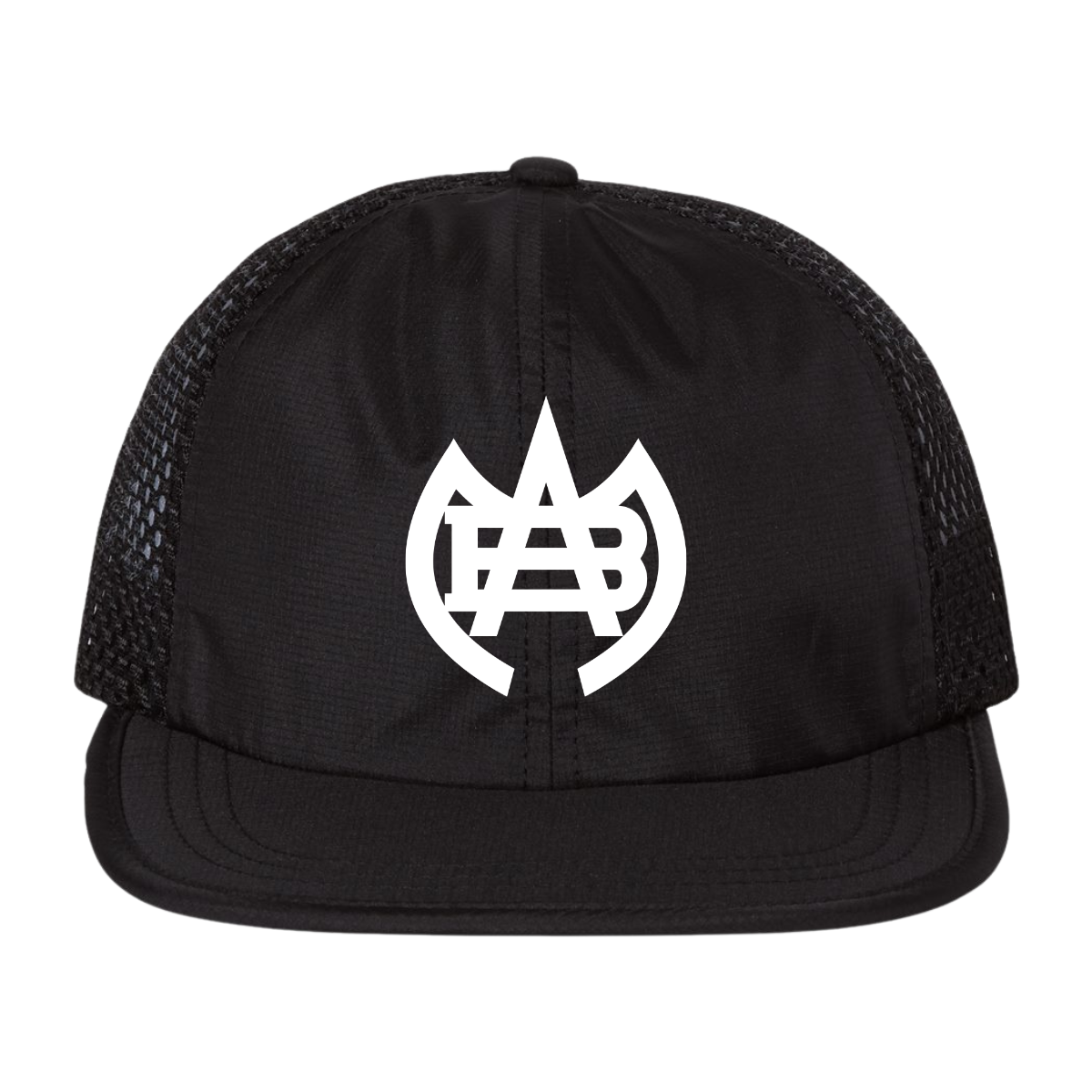MBA Lacrosse Richardson 935 Outdoor Performance Hat