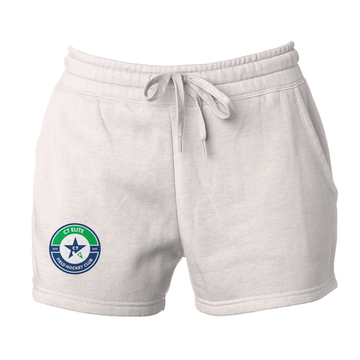 Women's CT Elite Short