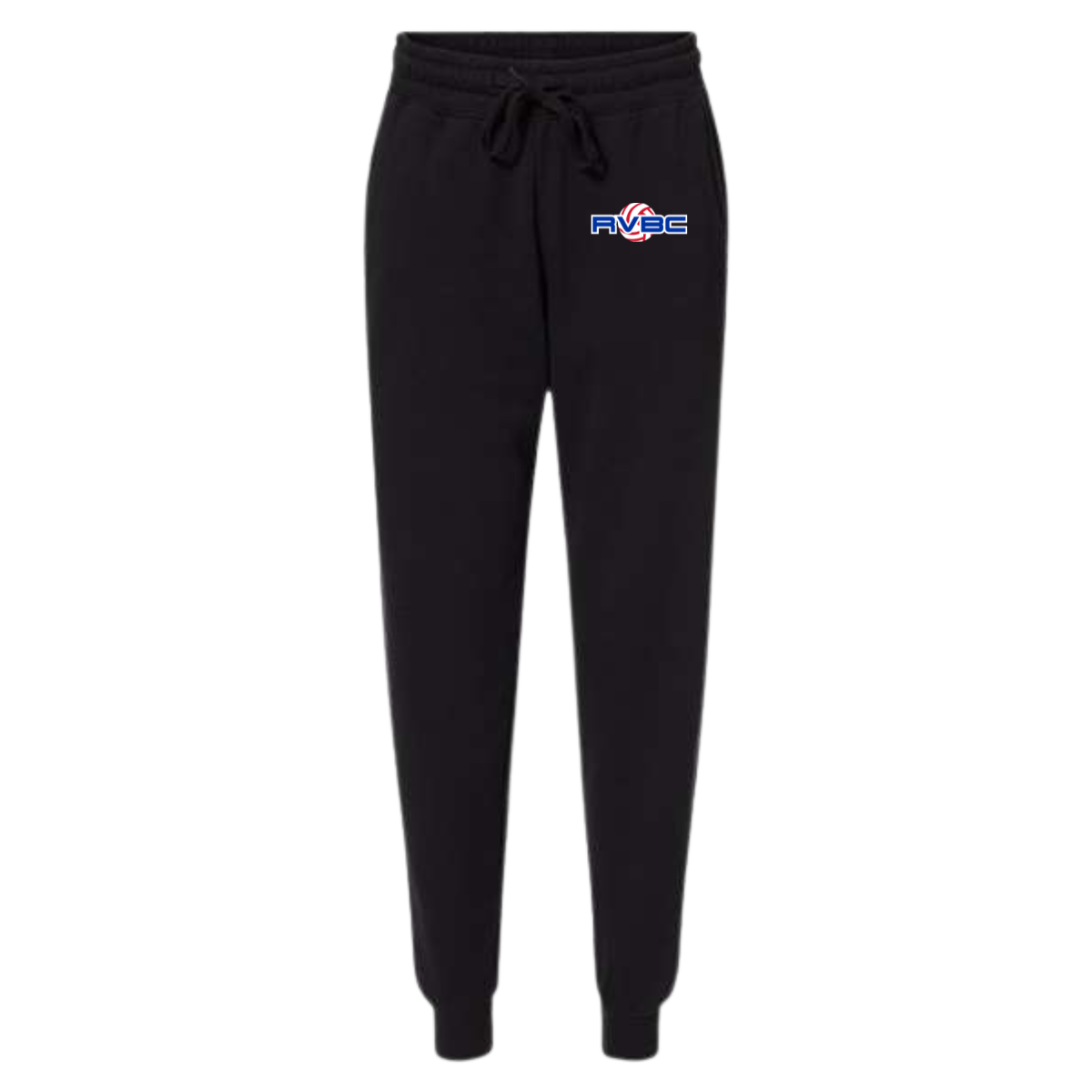 Women's ITC Wave Wash Sweatpants