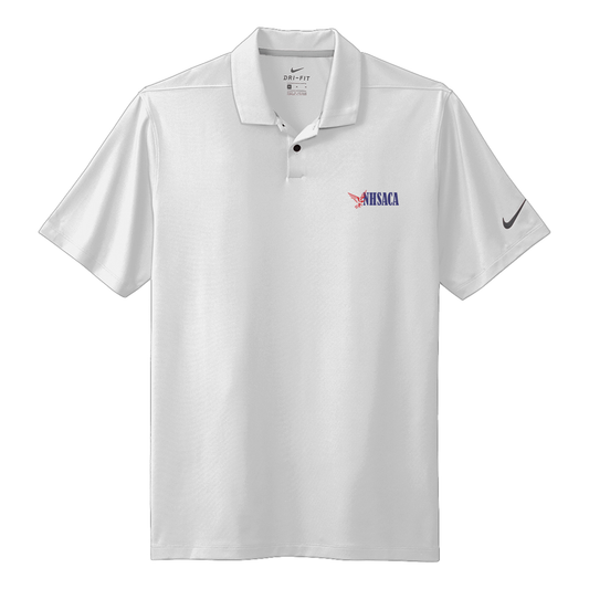 Adult NHSACA Nike Vapor Polo