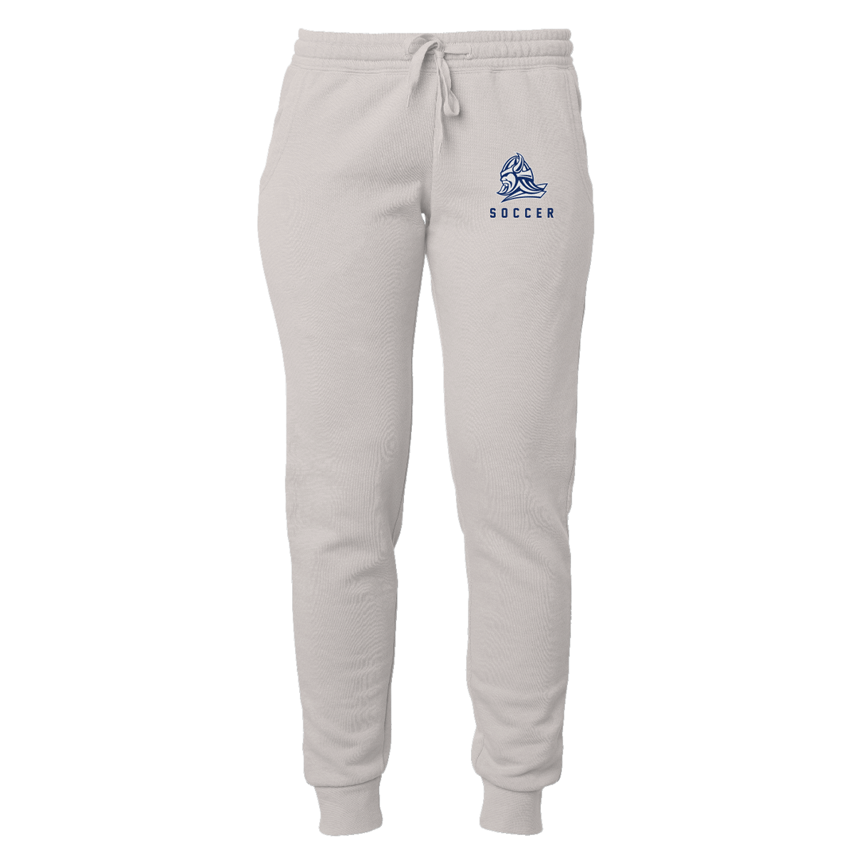 Women's Maclay Soccer Wave Wash Sweatpants