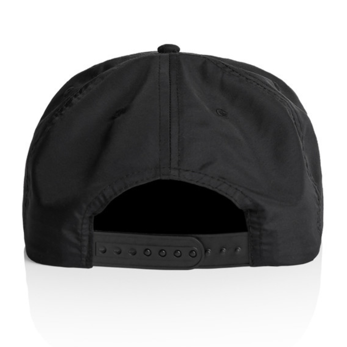 Corner Canyon Youth Lacrosse AS Colour Surf Rope Cap