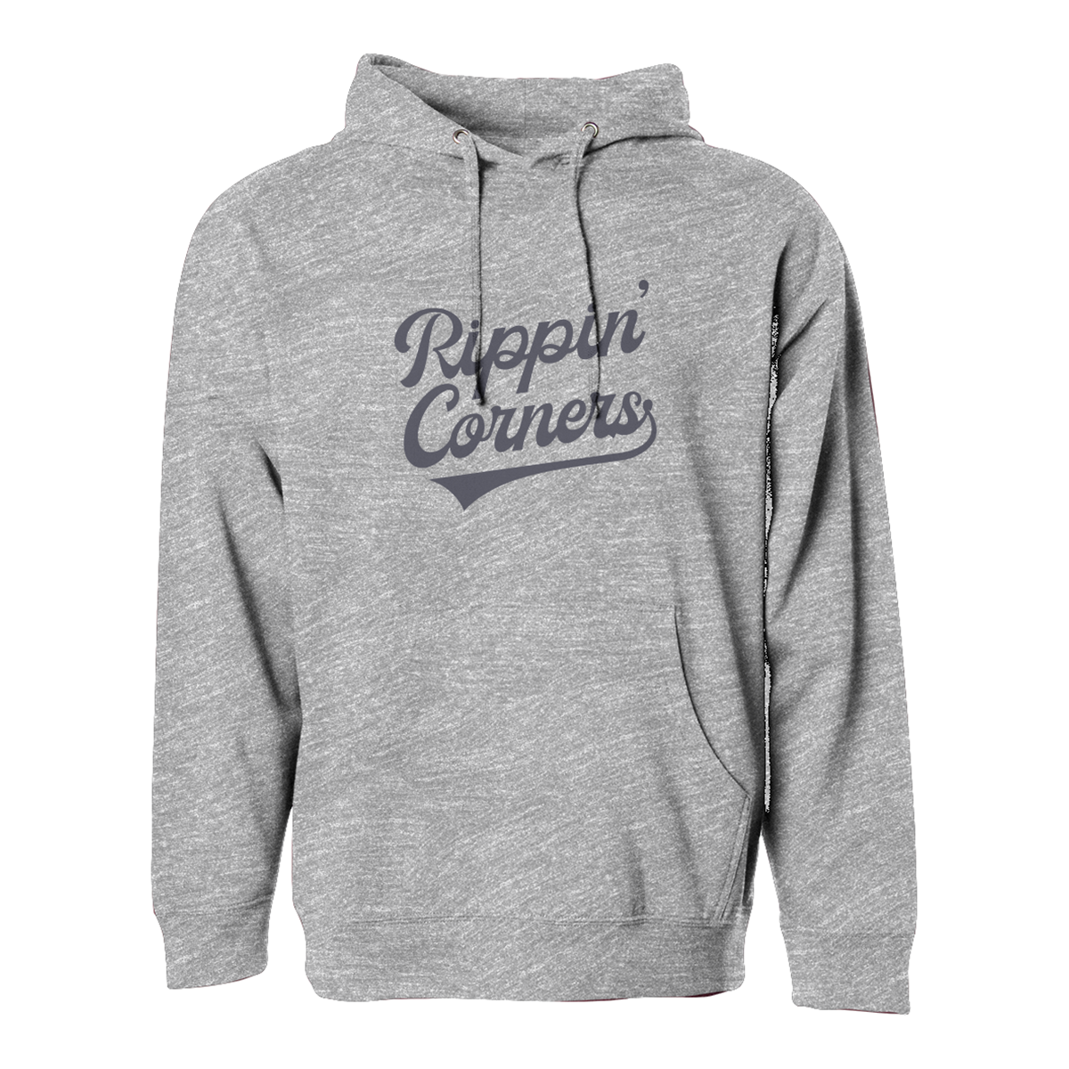 Adult CCYL ITC Midweight Hoodie