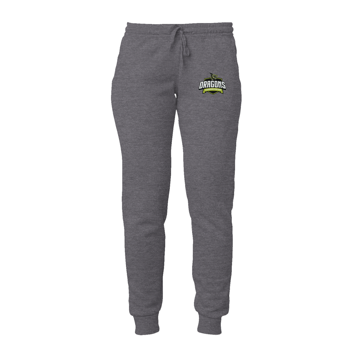 Women's Dragons Wave Wash Sweatpants