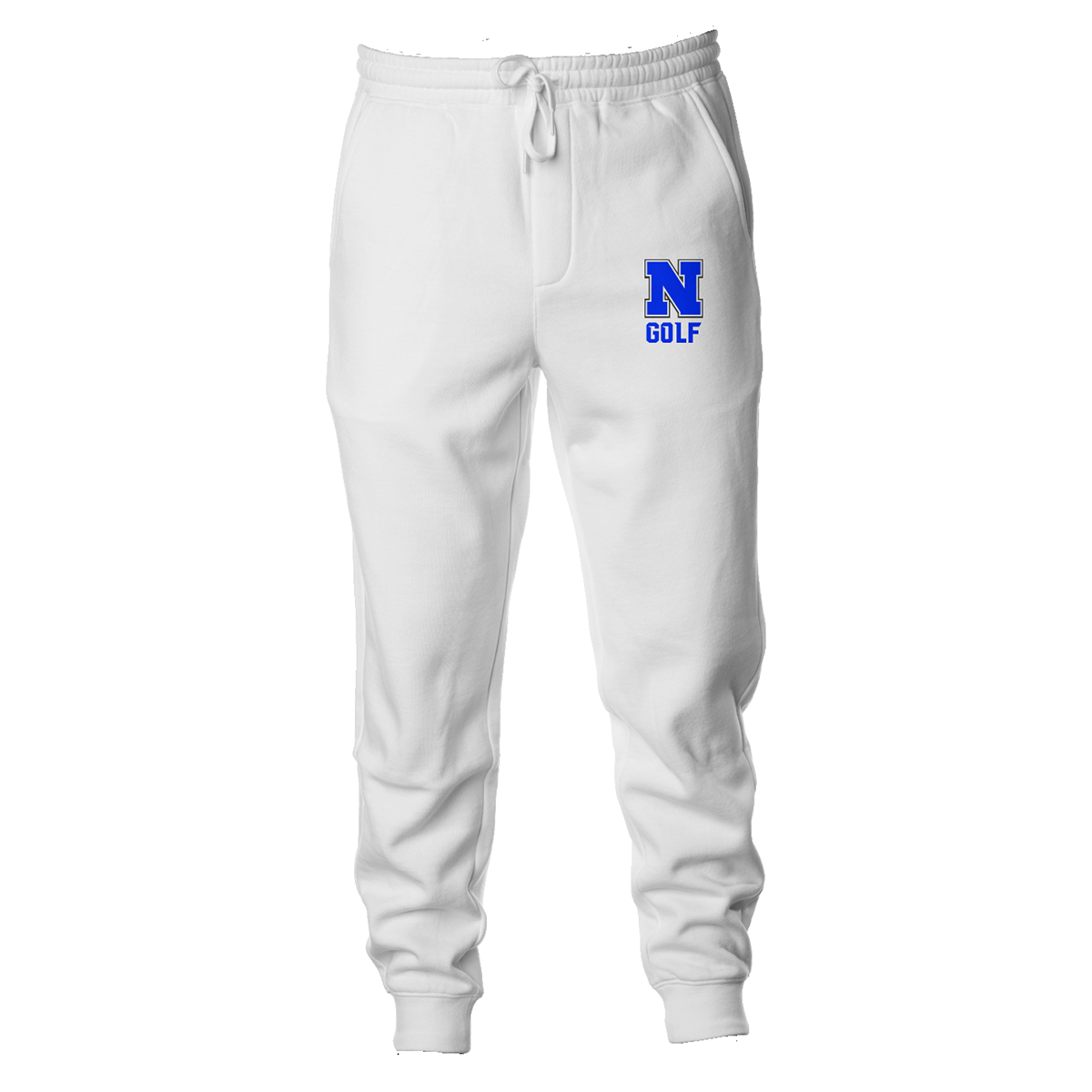 Adult Norristown Golf ITC Fleece Joggers