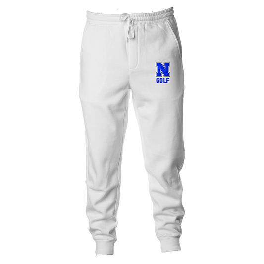 Adult Norristown Golf ITC Fleece Joggers