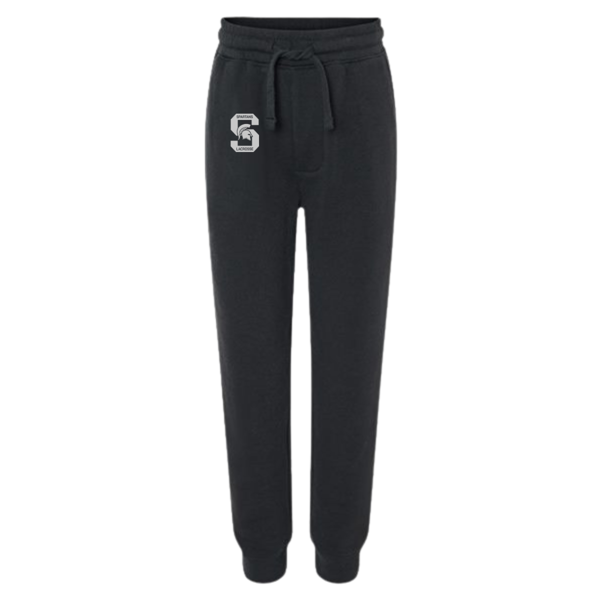 Youth Skyline Spartans Lacrosse Lightweight Sweatpants