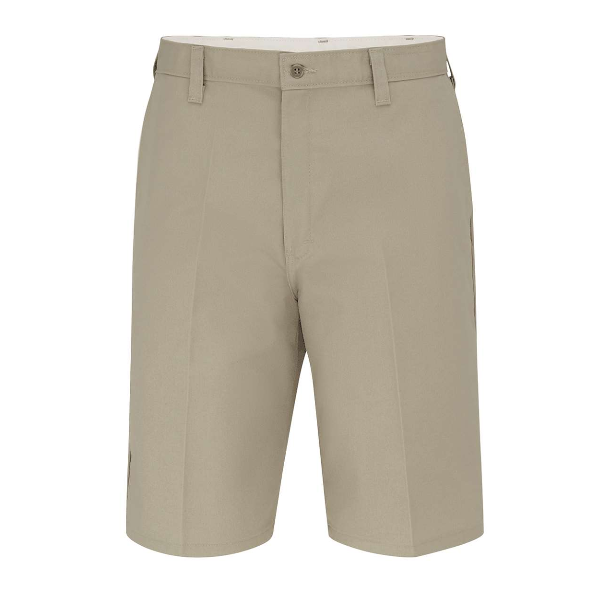 Men's Dickies 11" Industrial Short
