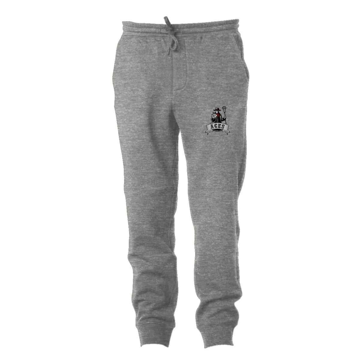 Youth Aces Lacrosse ITC Sweatpants