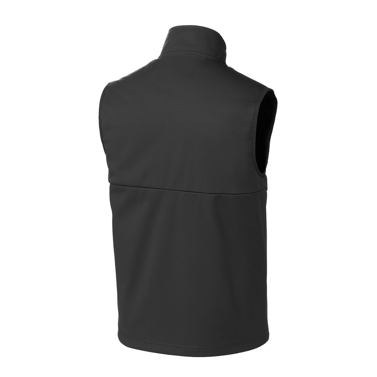 Adult RV Lacrosse Soft Shell Vest