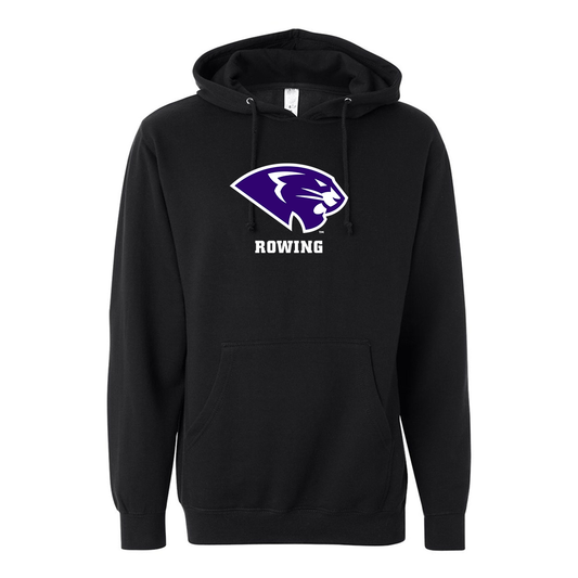 Adult ITC Midweight Hoodie