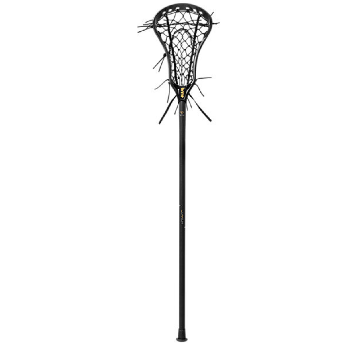 Brine Krown Pro Minimus Carbon Complete Stick