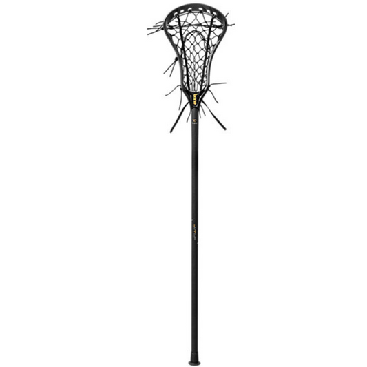 Brine Krown Pro Minimus Carbon Complete Stick