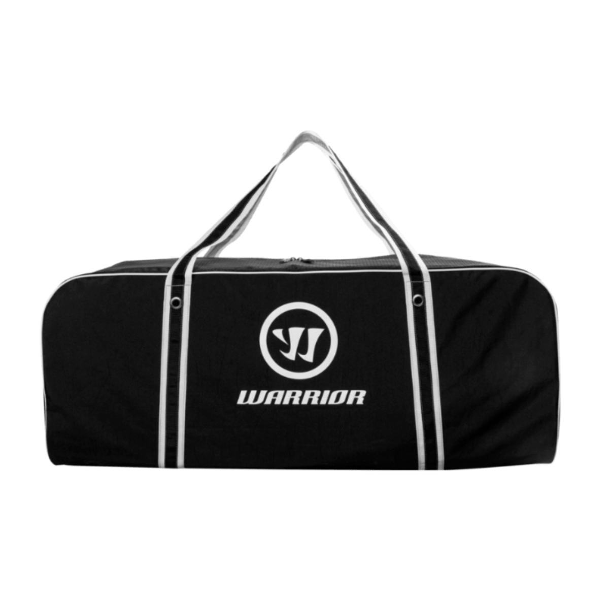 Warrior Canvas Duffle Bag
