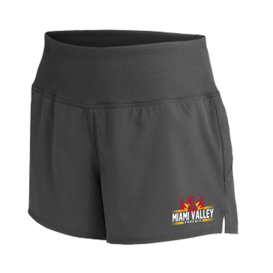 Women's Repeat Short
