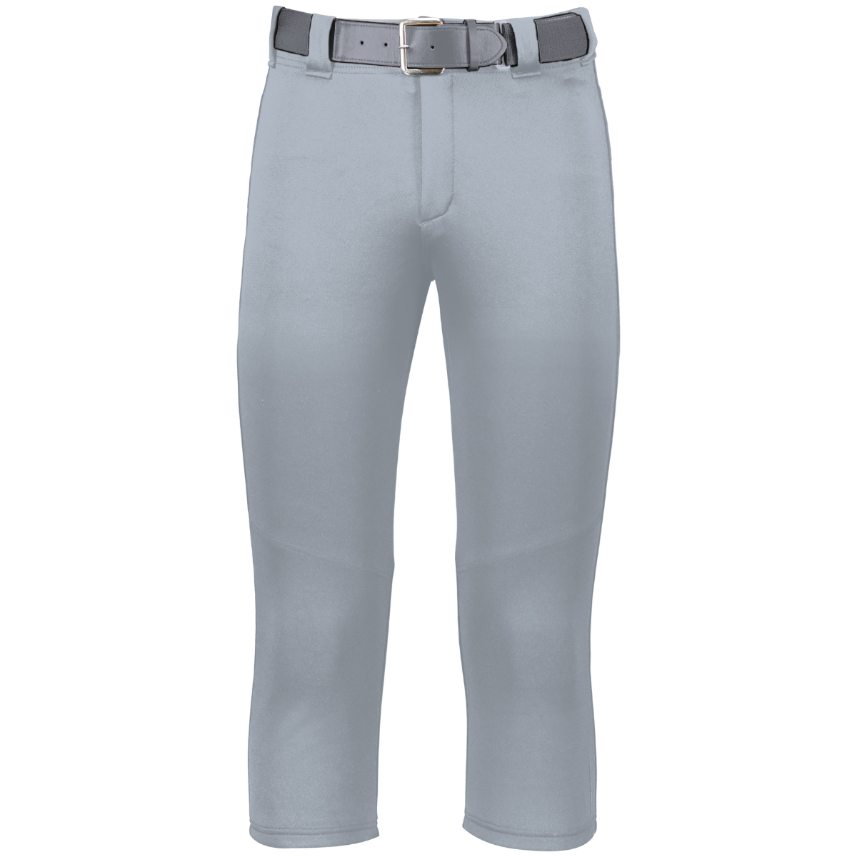 Ladies Augusta Sportswear Slideflex Softball Pant