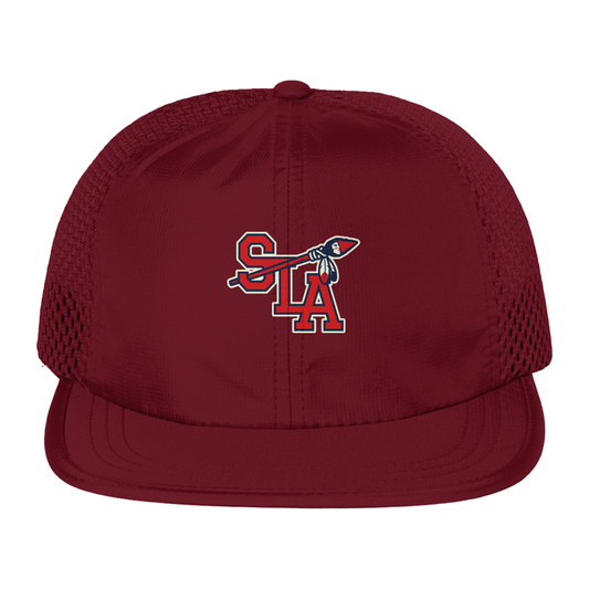 North Stafford Richardson 935 Hat
