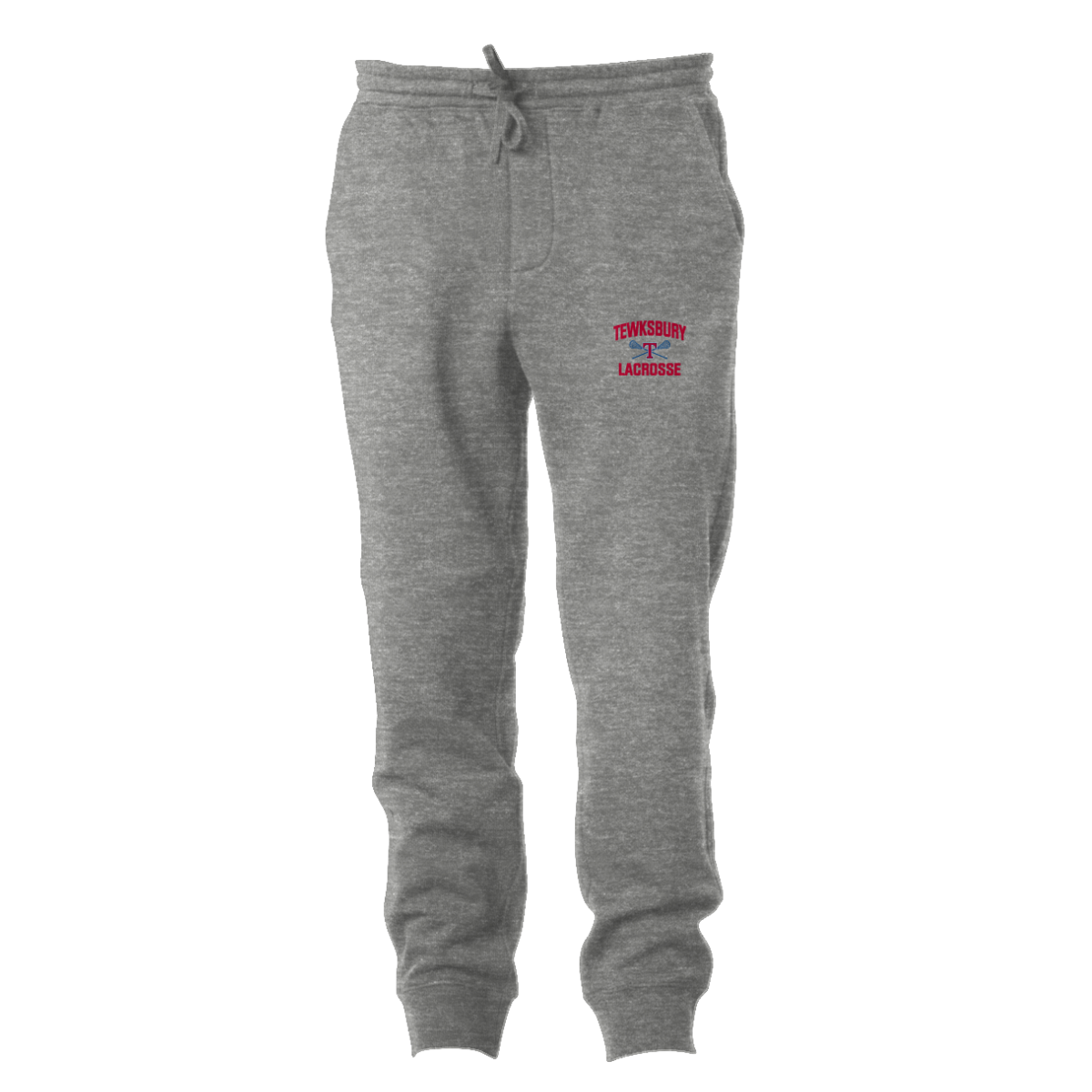 Youth TMHS Lacrosse Lightweight Blend Sweatpant