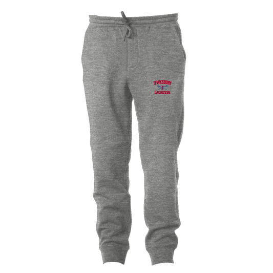 Youth TMHS Lacrosse Lightweight Blend Sweatpant