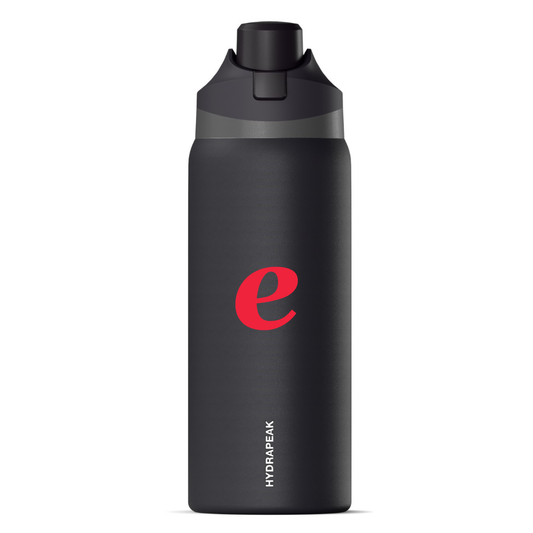 Evolution Physical Therapy & Fitness Oasis Insulated Water Bottle 32oz