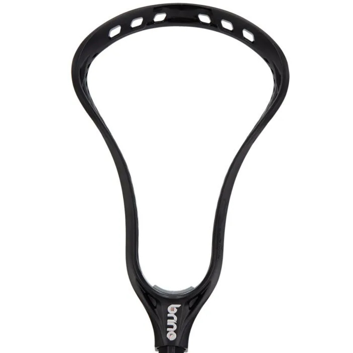 Brine Edge Pro+ Unstrung