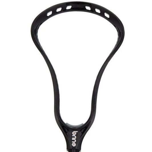 Brine Edge Pro+ Unstrung