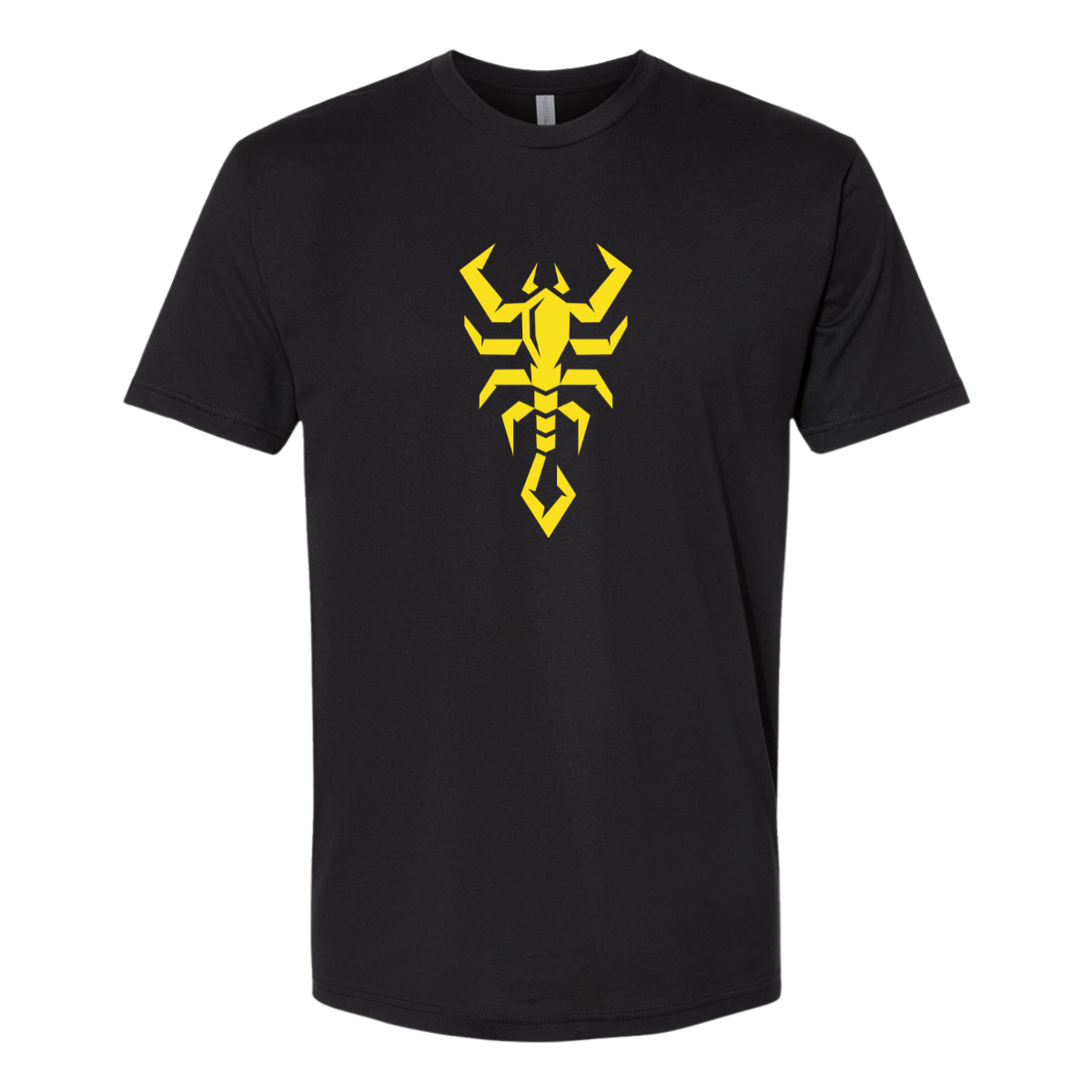 Adult Northside Venom Next Level Cotton T-Shirt