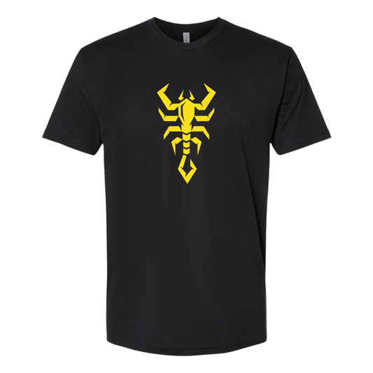 Adult Northside Venom Next Level Cotton T-Shirt