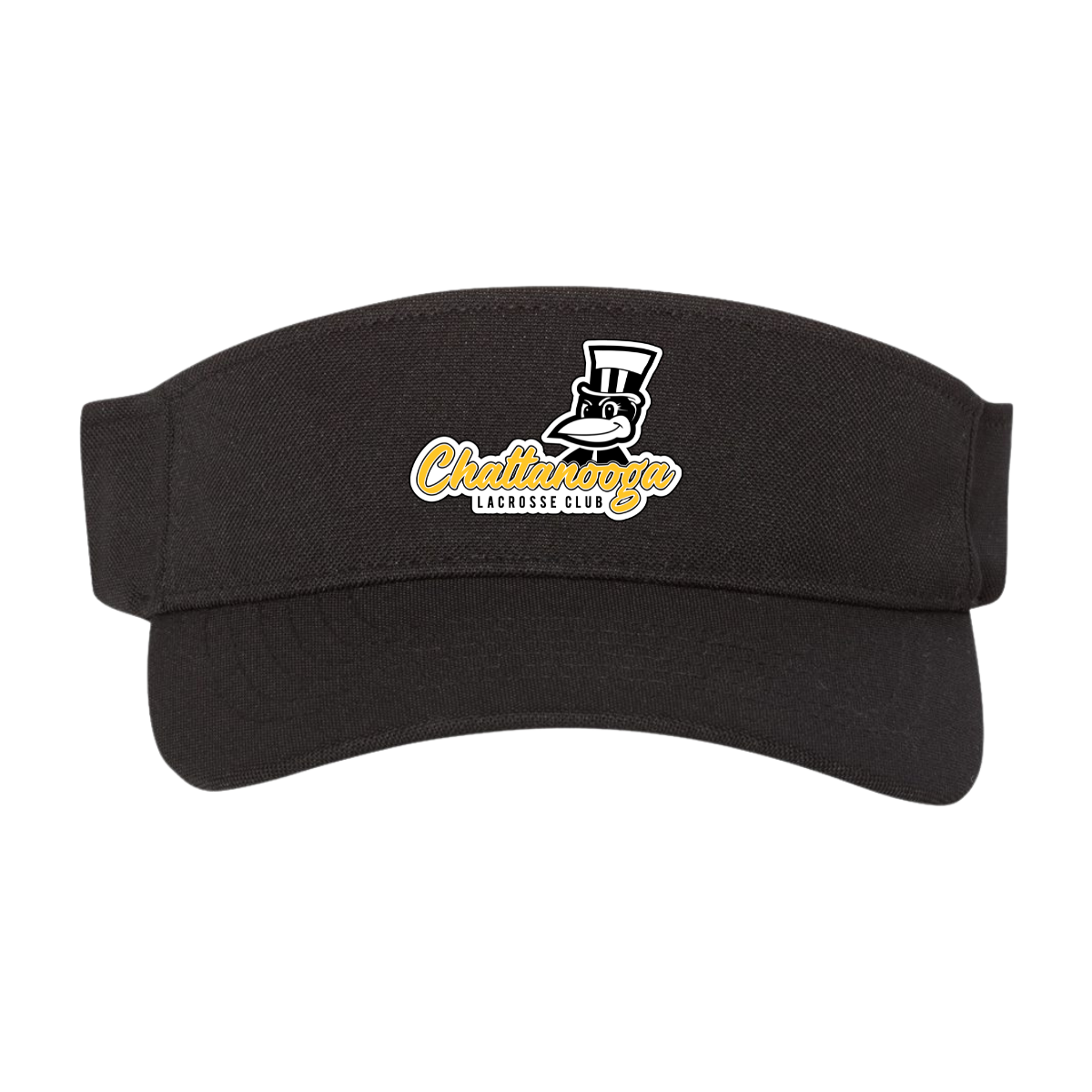 CLC Visor Cap