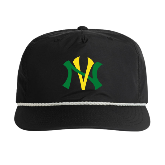 Northside Venom AS Colour Surf Rope Cap