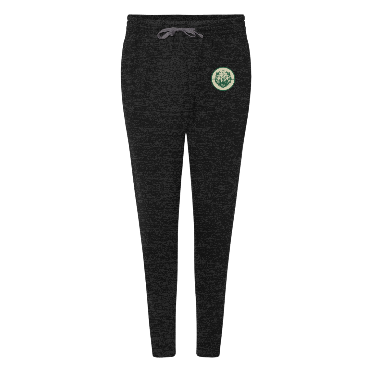 Adult Knoxville Shiners Fleece Joggers