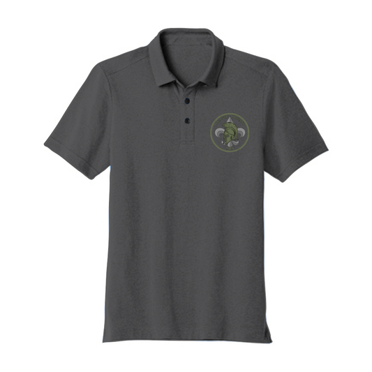 Adult NOD SRT OGIO Limit Polo