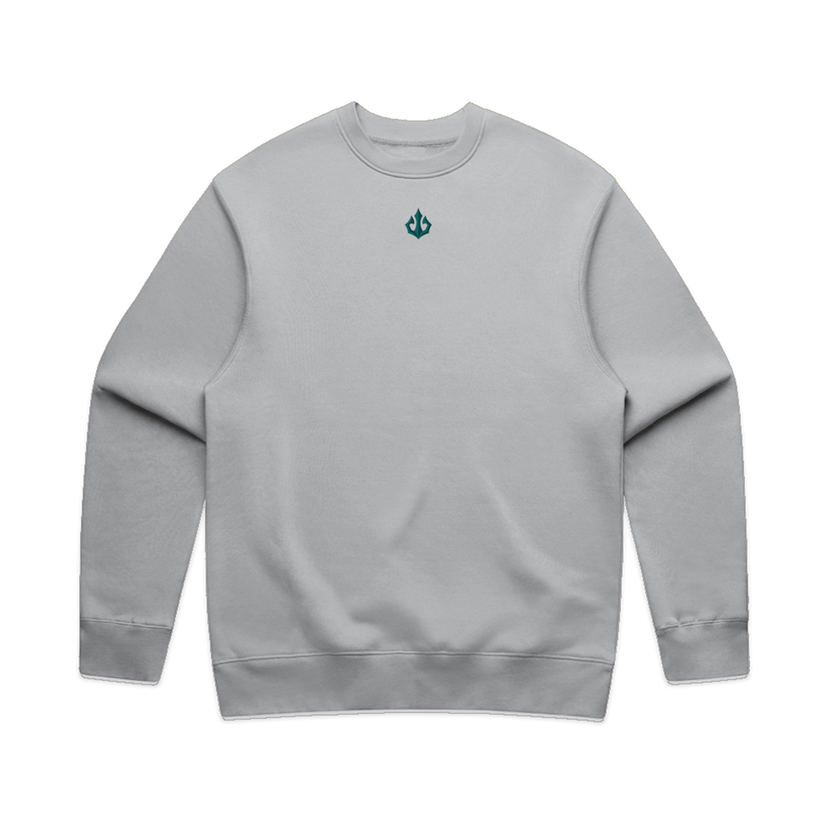 Adult Tacoma Triton Relax Crew