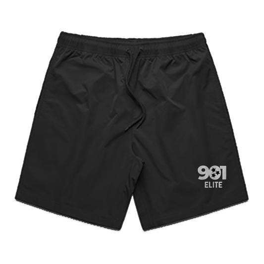 Men's 901 Elite Active Training Shorts