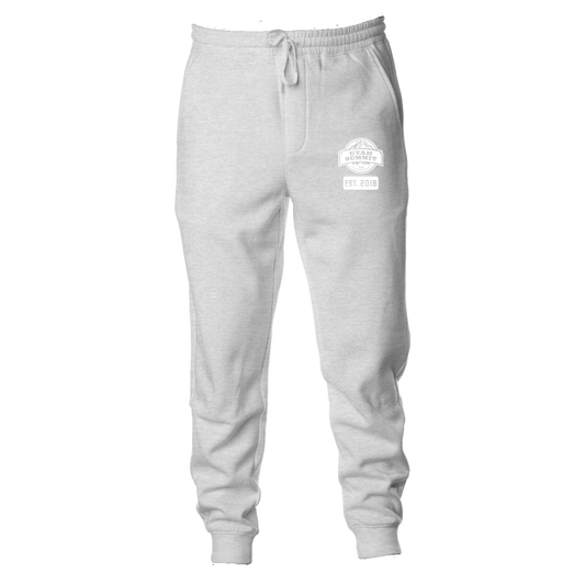 Adult Utah Summit LC Fleece Joggers
