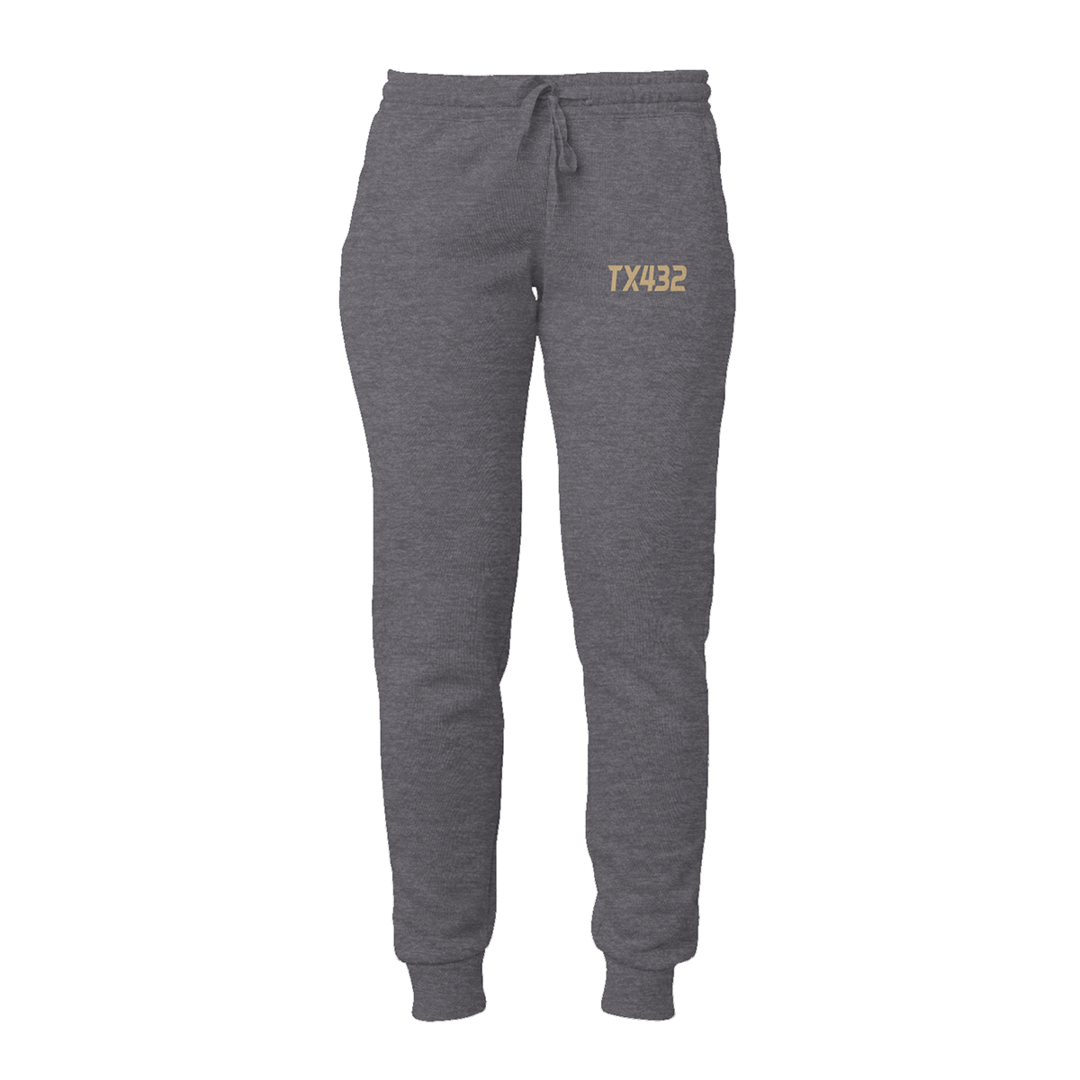 Women's Wave Wash Sweatpants