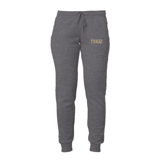 Women's Wave Wash Sweatpants