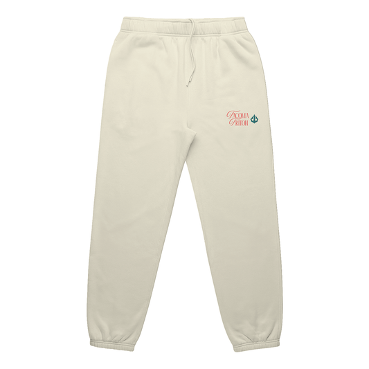 Adult Tacoma Triton AS Colour Relax Track Pants