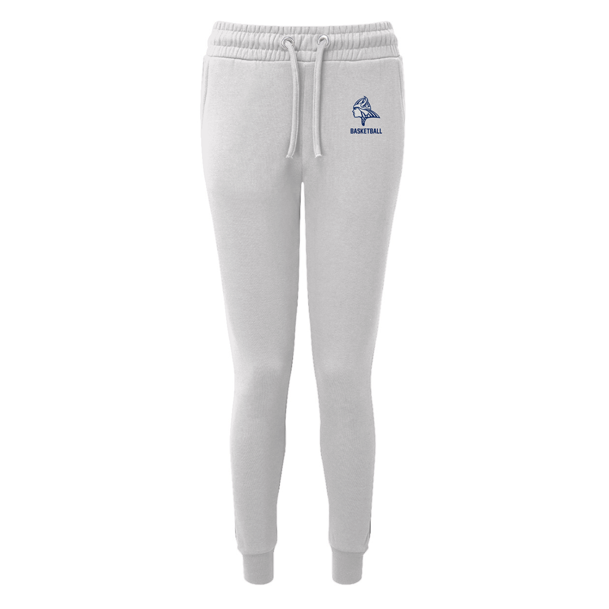 Women's Maclay Basketball TriDri Fitted Joggers