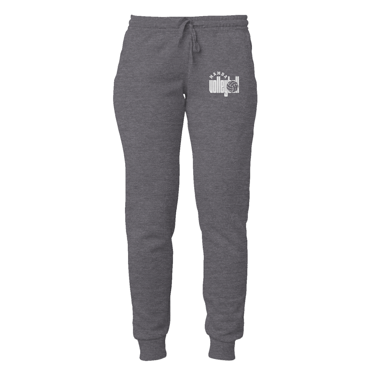 Women's Manhattan Mamba ITC Wave Wash Sweatpants